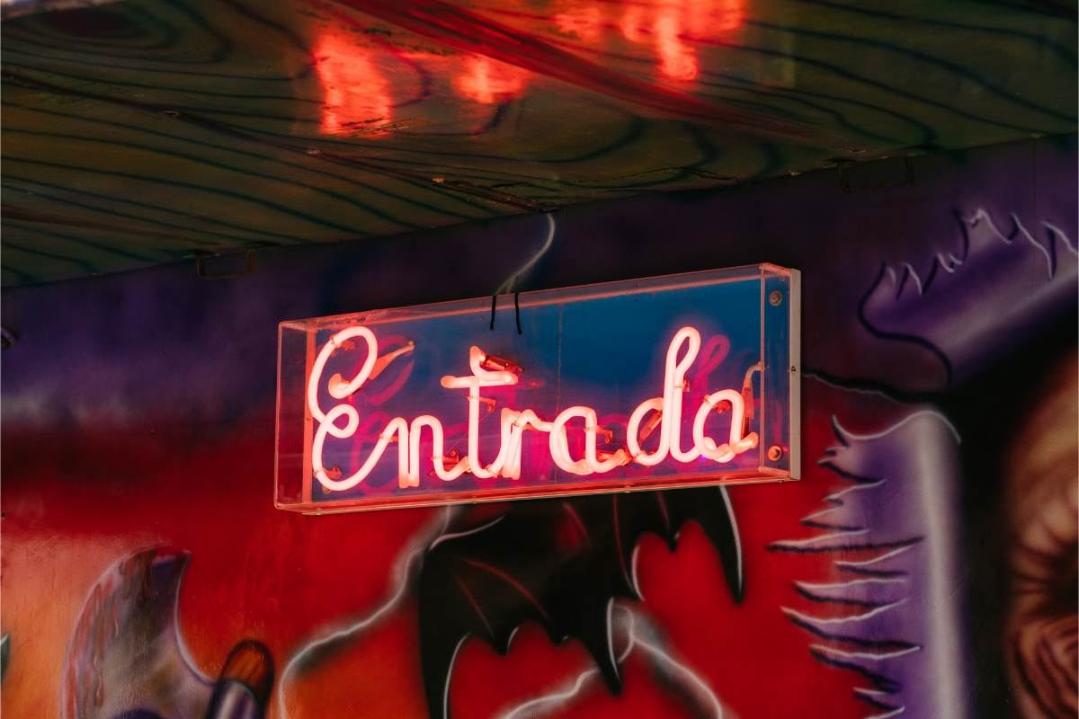 Peccati di Gola - Halloween Edition 5