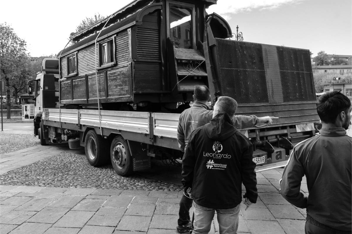 Peccati di Gola - Halloween Edition 73