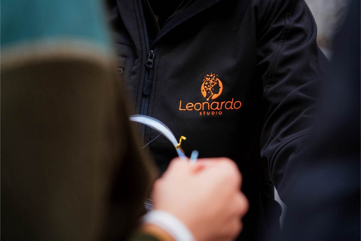 Peccati di Gola - Halloween Edition 105