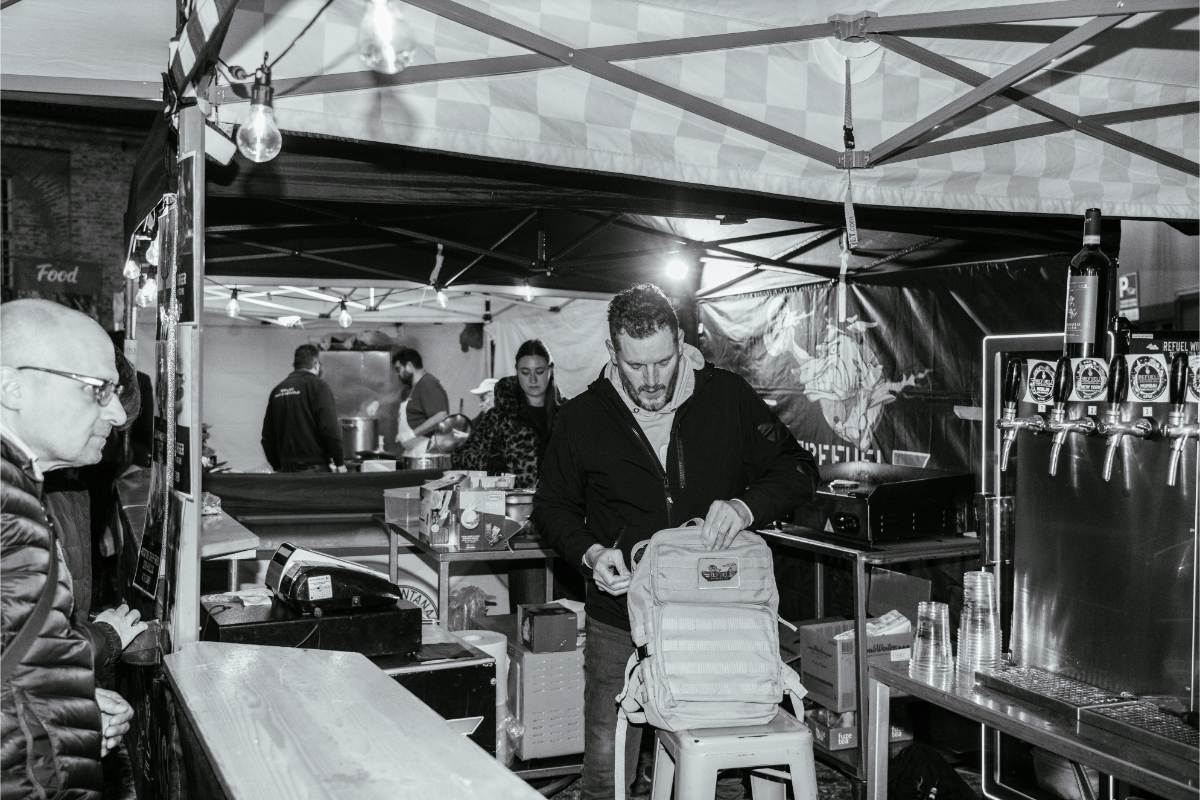 Peccati di Gola - Halloween Edition 231