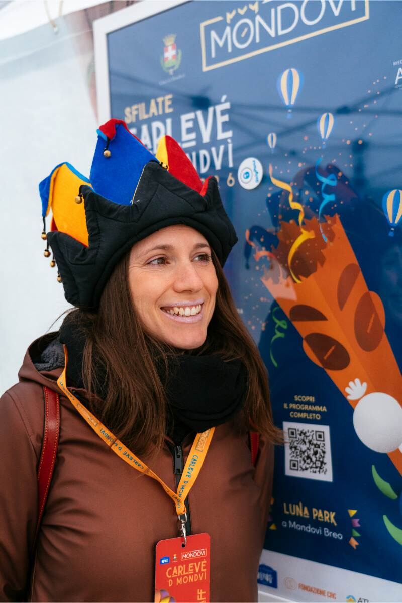 Carlevè d'Mondvi 2026 12