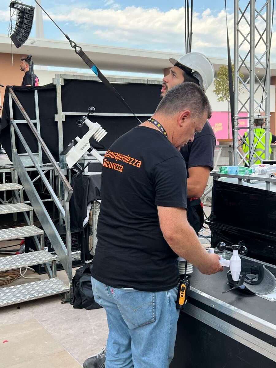 Leonardo Arte Summer Music Village 2025 48