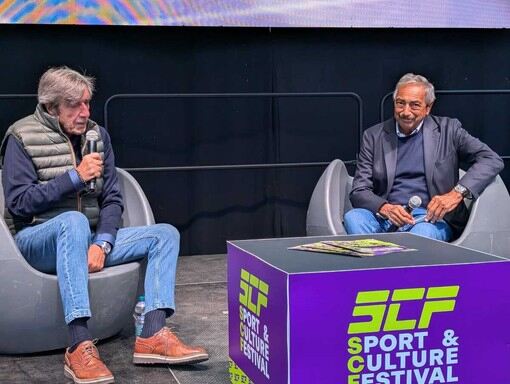 Mondovì, cala il sipario su “Sport & Culture Festival”