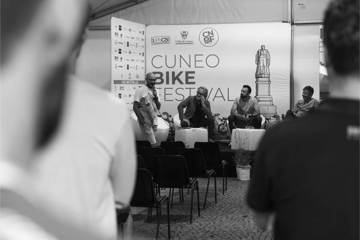 Leonardo Arte Bike Festival 16 6abb5f524cacb