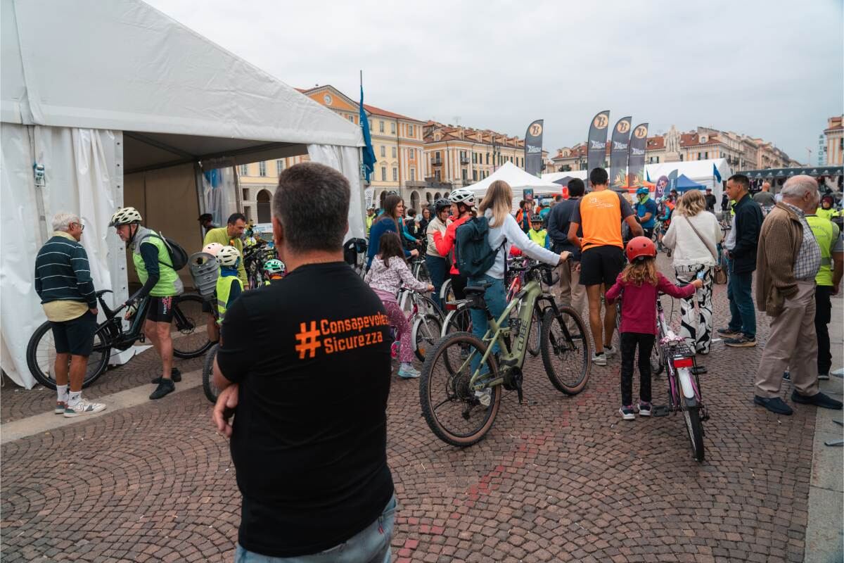 Leonardo Arte Bike Festival 27 6abb5f524cacb