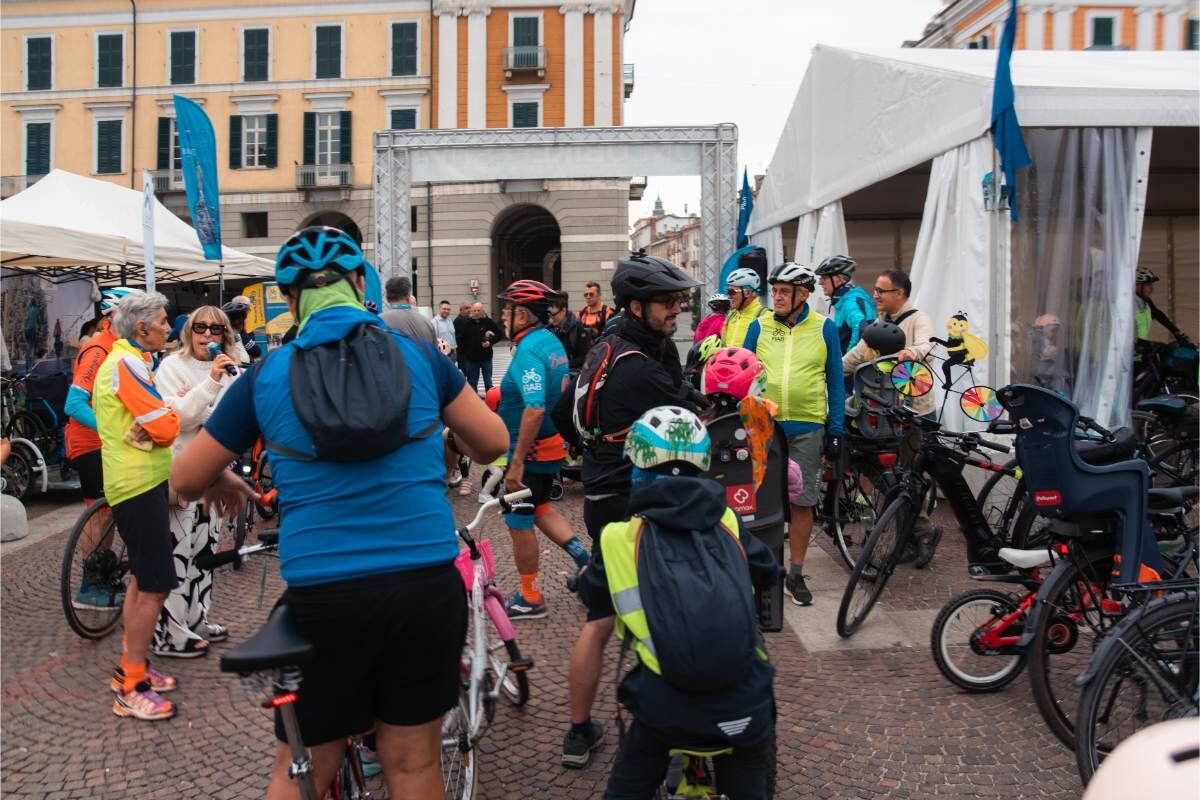Leonardo Arte Bike Festival 32 6abb5f524cacb