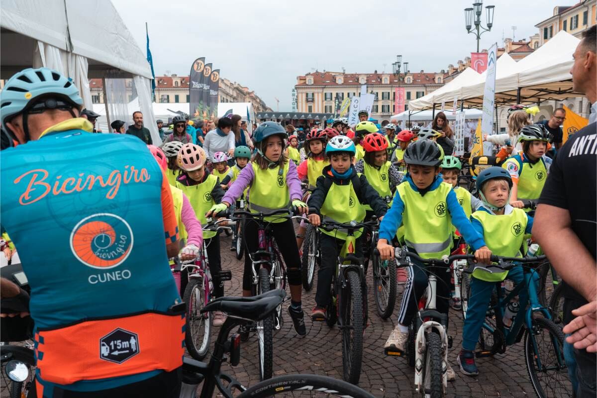 Leonardo Arte Bike Festival 39 6abb5f524cacb