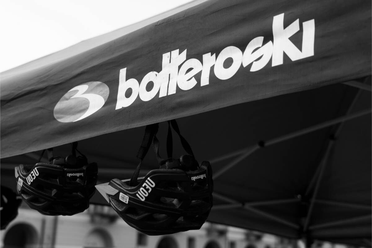 Leonardo Arte Bike Festival 5 6abb5f524cacb