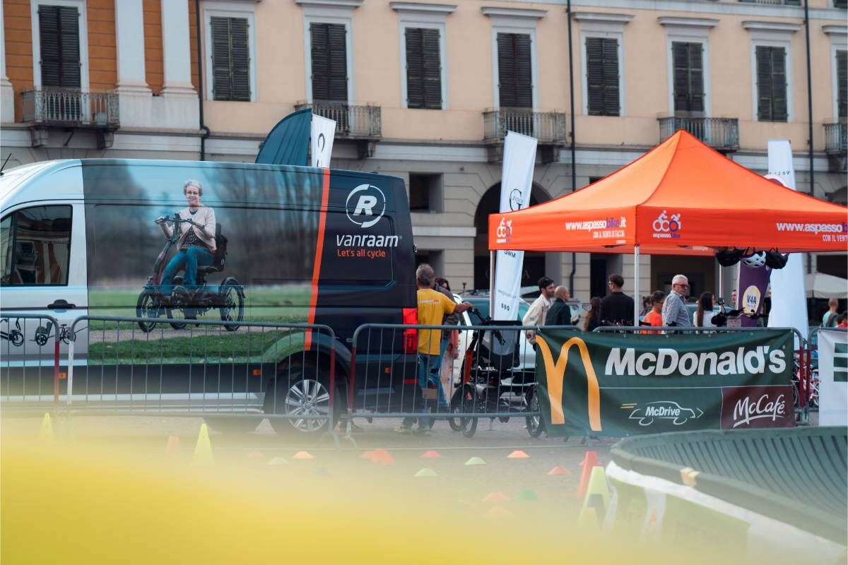 Leonardo Arte Bike Festival 6 6abb5f524cacb