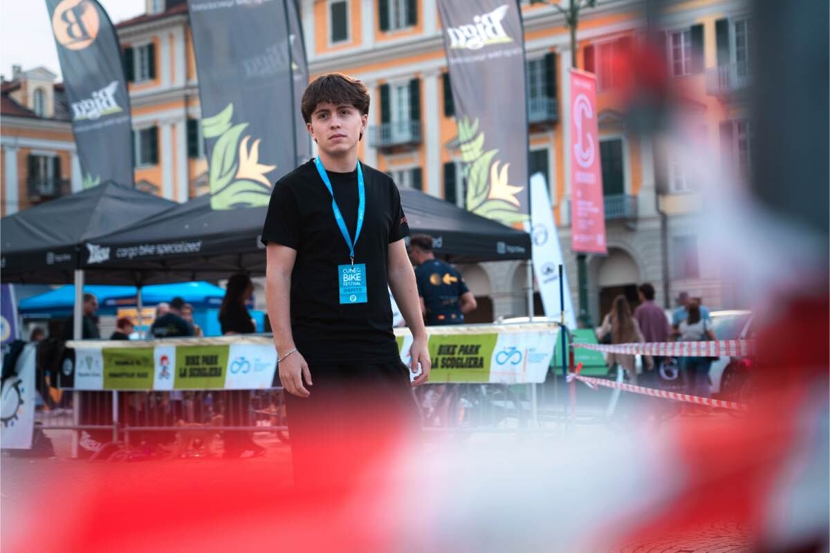 Leonardo Arte Bike Festival 8 6abb5f524cacb