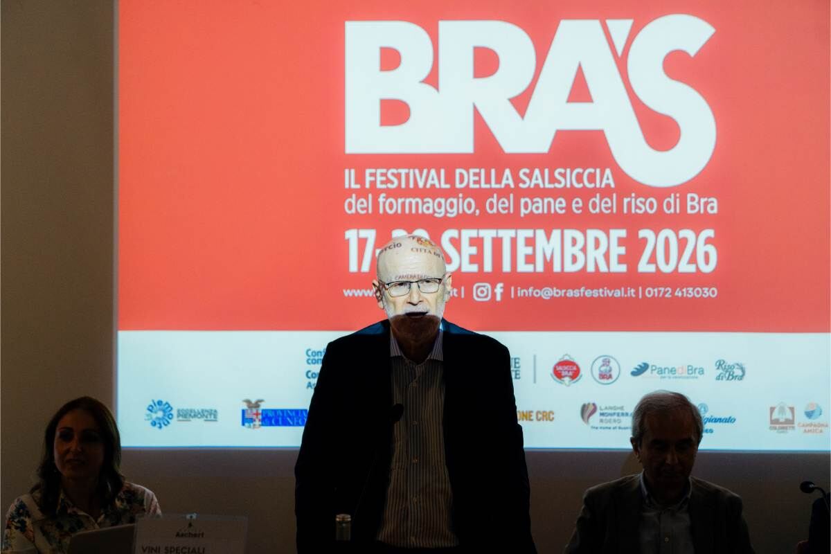 Leonardo Arte Bras 1 6a4fababd3ca9