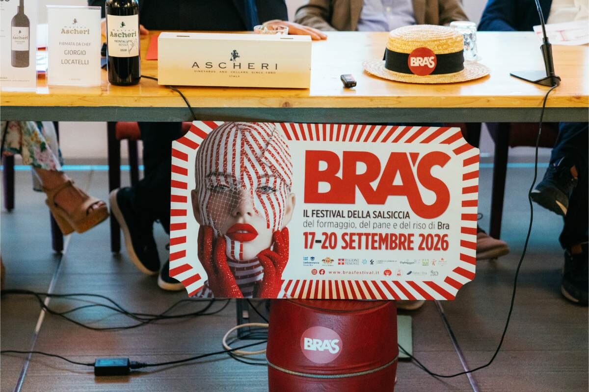 Leonardo Arte Bras 2 6a4fababd3ca9