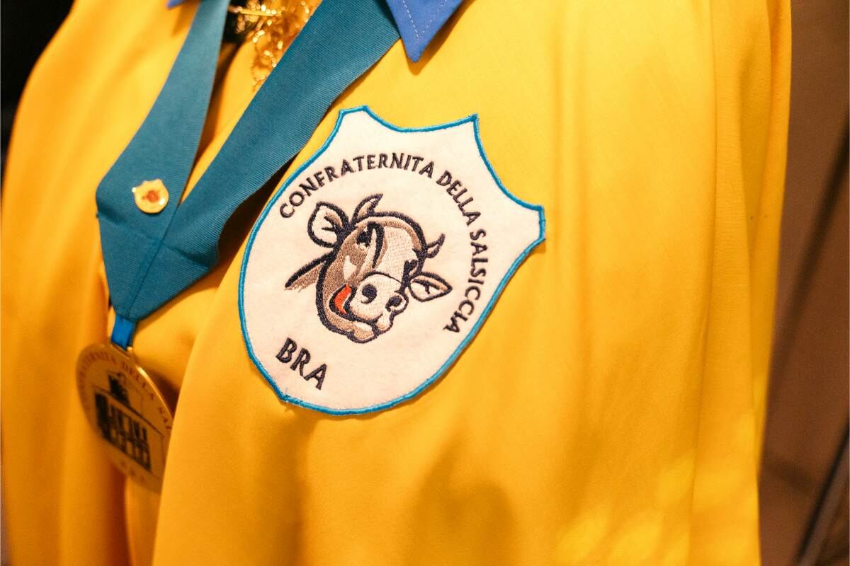 Leonardo Arte Bras 4 6a4fababd3ca9