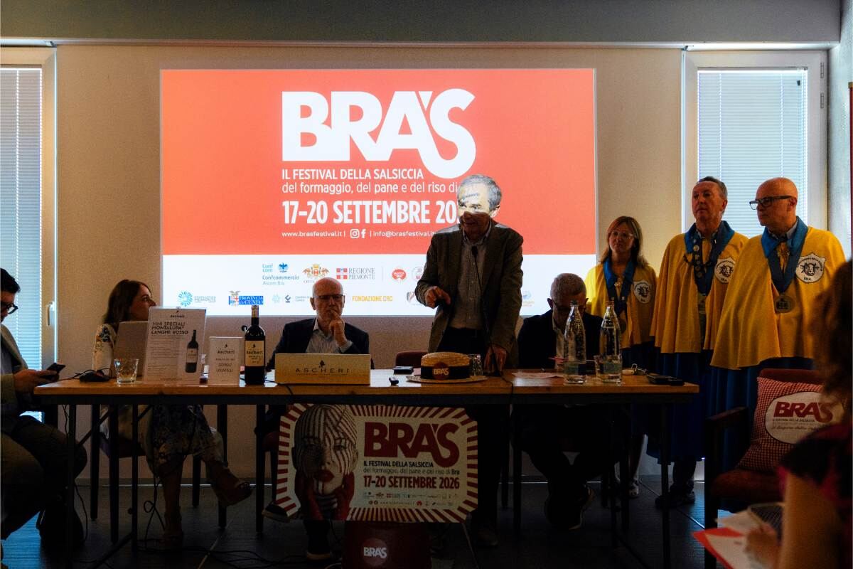 Leonardo Arte Bras 5 6a4fababd3ca9