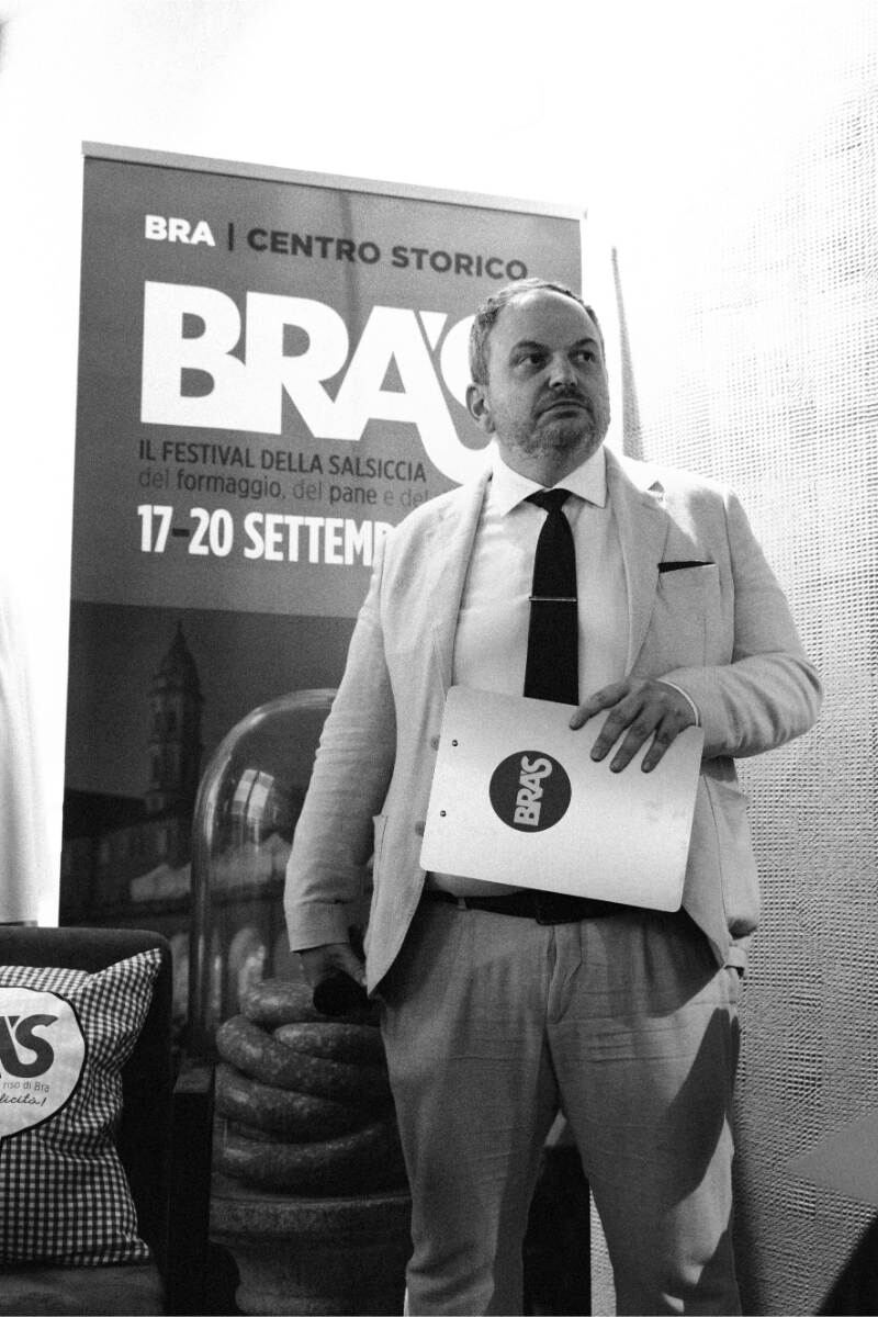 Leonardo Arte Bras 7 6a4fababd3ca9