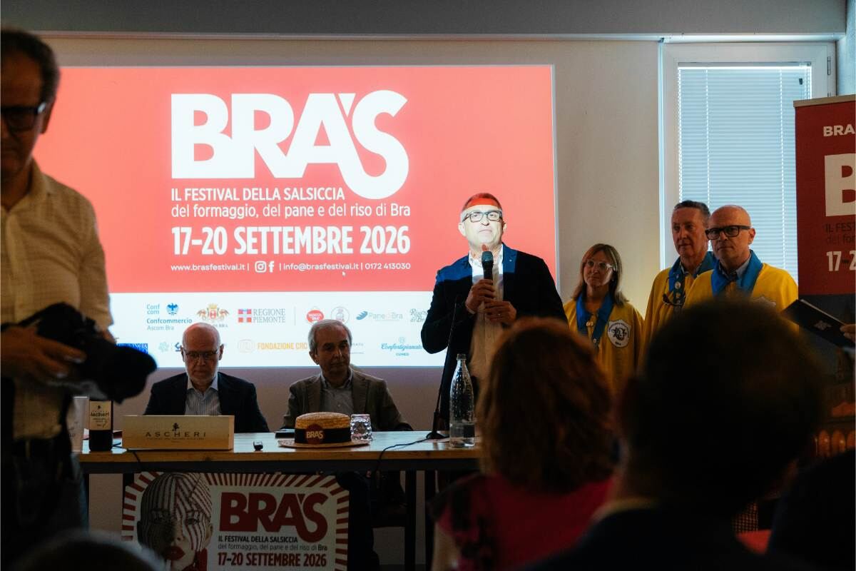 Leonardo Arte Bras 8 6a4fababd3ca9