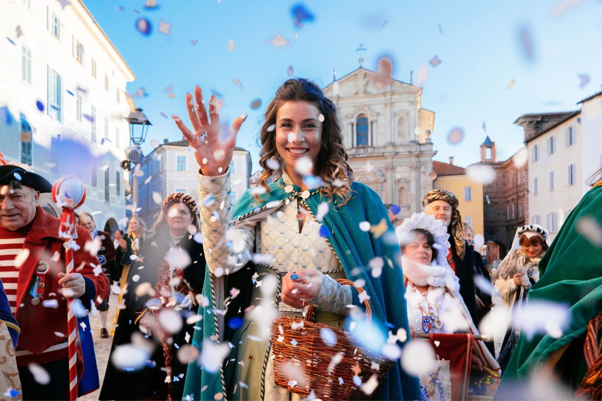 Leonardo Arte Carlevè 1