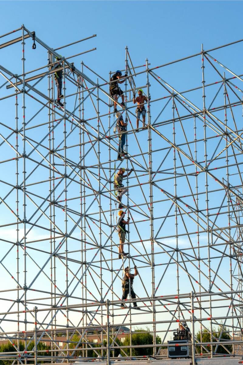 Leonardo Arte Collisioni 2026 109 6a4f9fd34ef69
