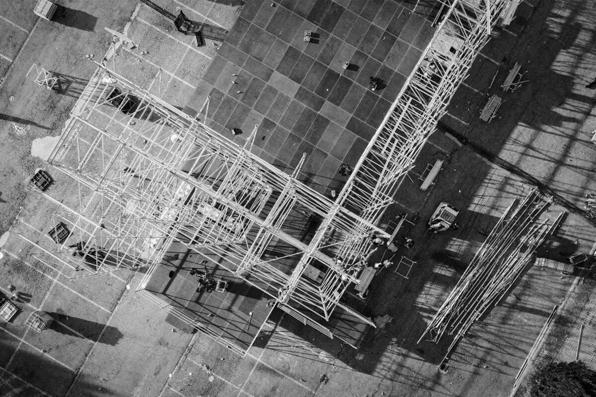 Leonardo Arte Collisioni 2026 113 6a4f9fd34ef69