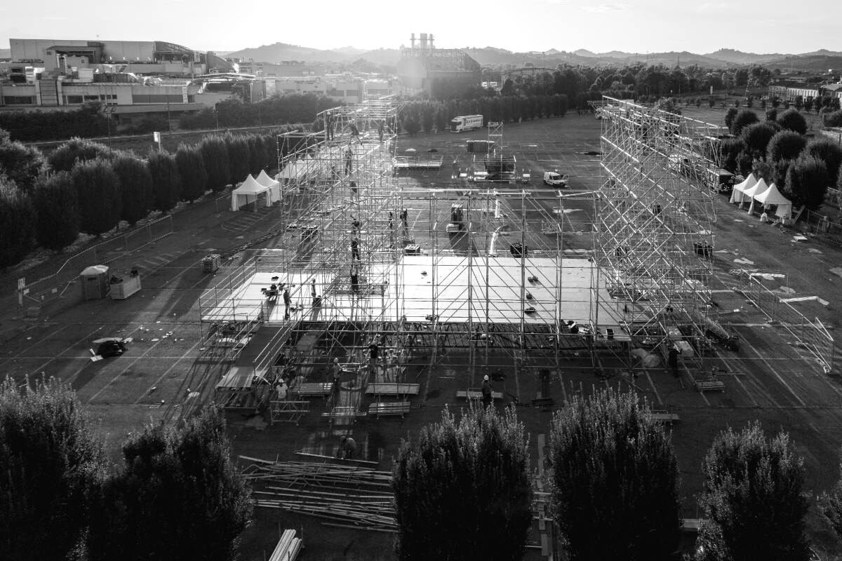 Leonardo Arte Collisioni 2026 118 6a4f9fd34ef69