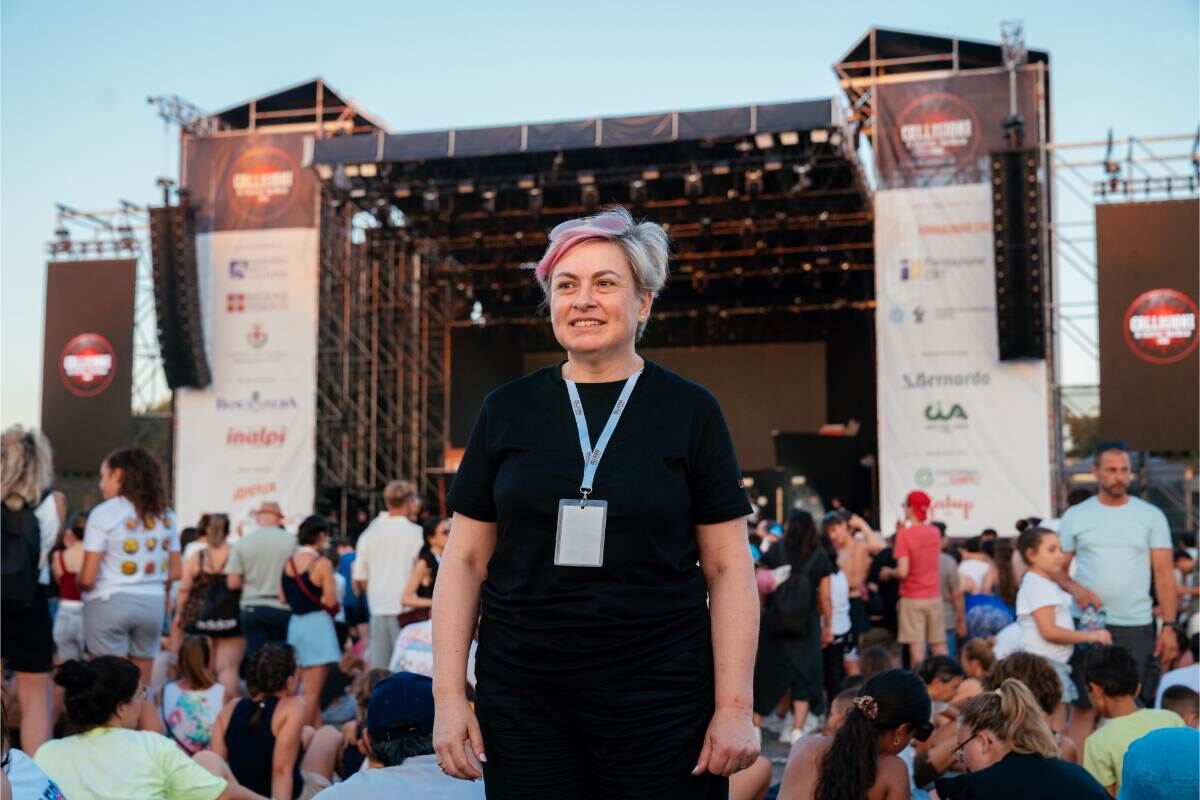Leonardo Arte Collisioni 2026 12 6a4f9fd34ef69