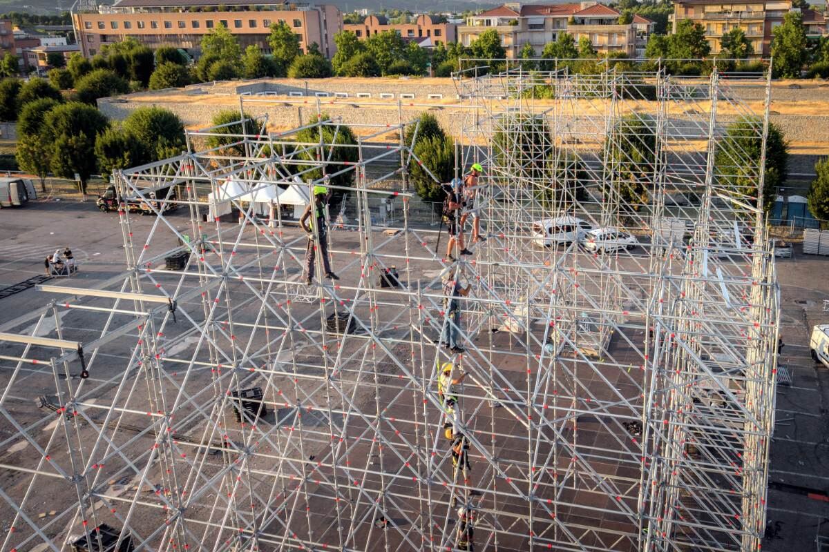 Leonardo Arte Collisioni 2026 120 6a4f9fd34ef69
