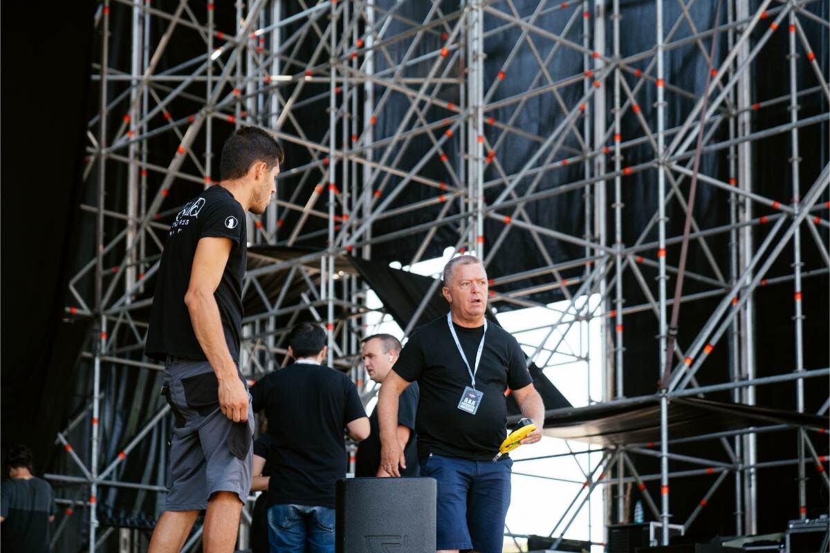 Leonardo Arte Collisioni 2026 56 6a4f9fd34ef69