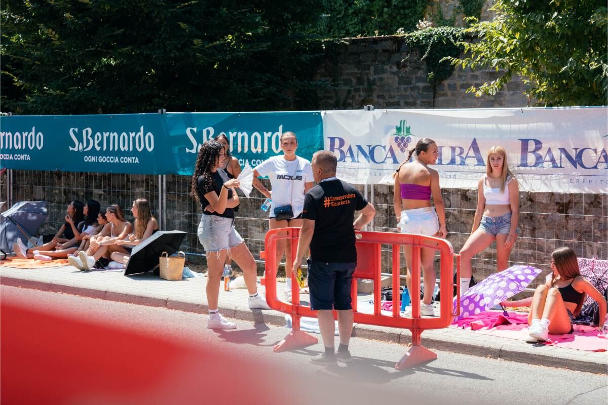 Leonardo Arte Collisioni 2026 70 6a4f9fd34ef69