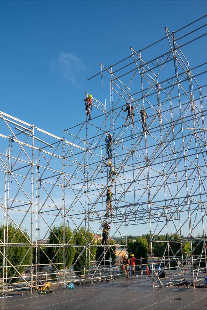 Leonardo Arte Collisioni 2026 85 6a4f9fd34ef69