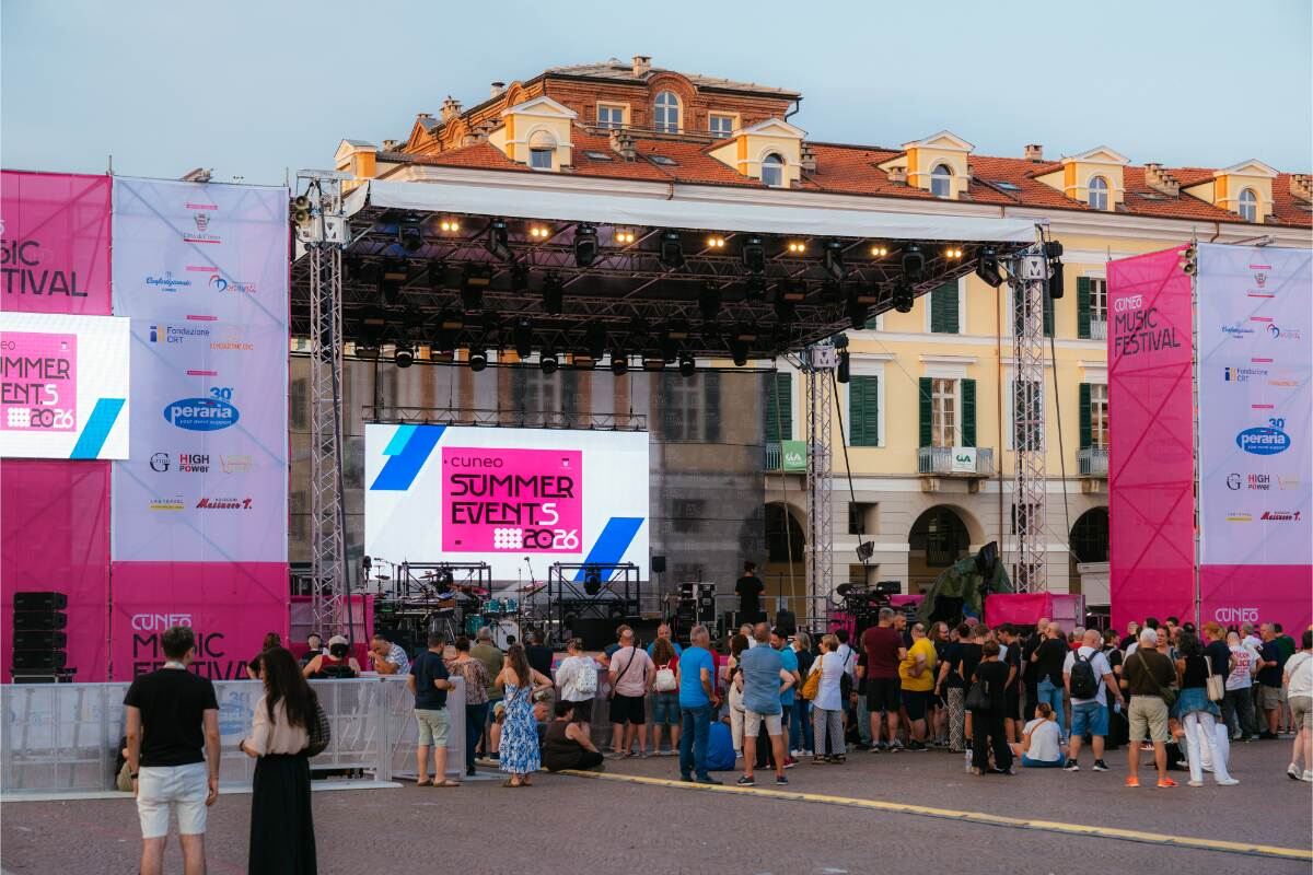 Leonardo Arte Cuneo Music Festival 11 6a6b127f45fdc