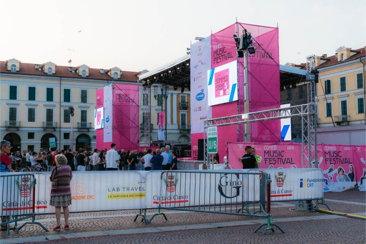 Leonardo Arte Cuneo Music Festival 15 6a6b127f45fdc