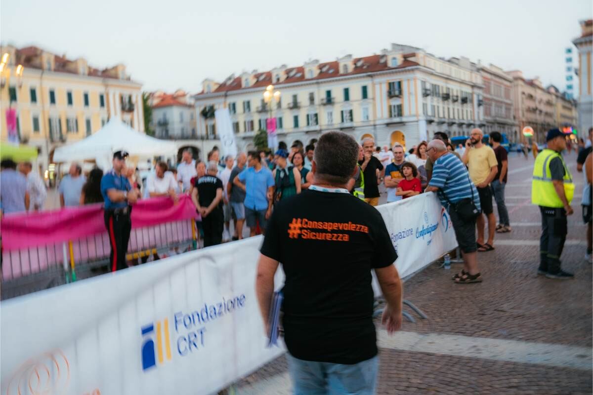Leonardo Arte Cuneo Music Festival 20 6a6b127f45fdc