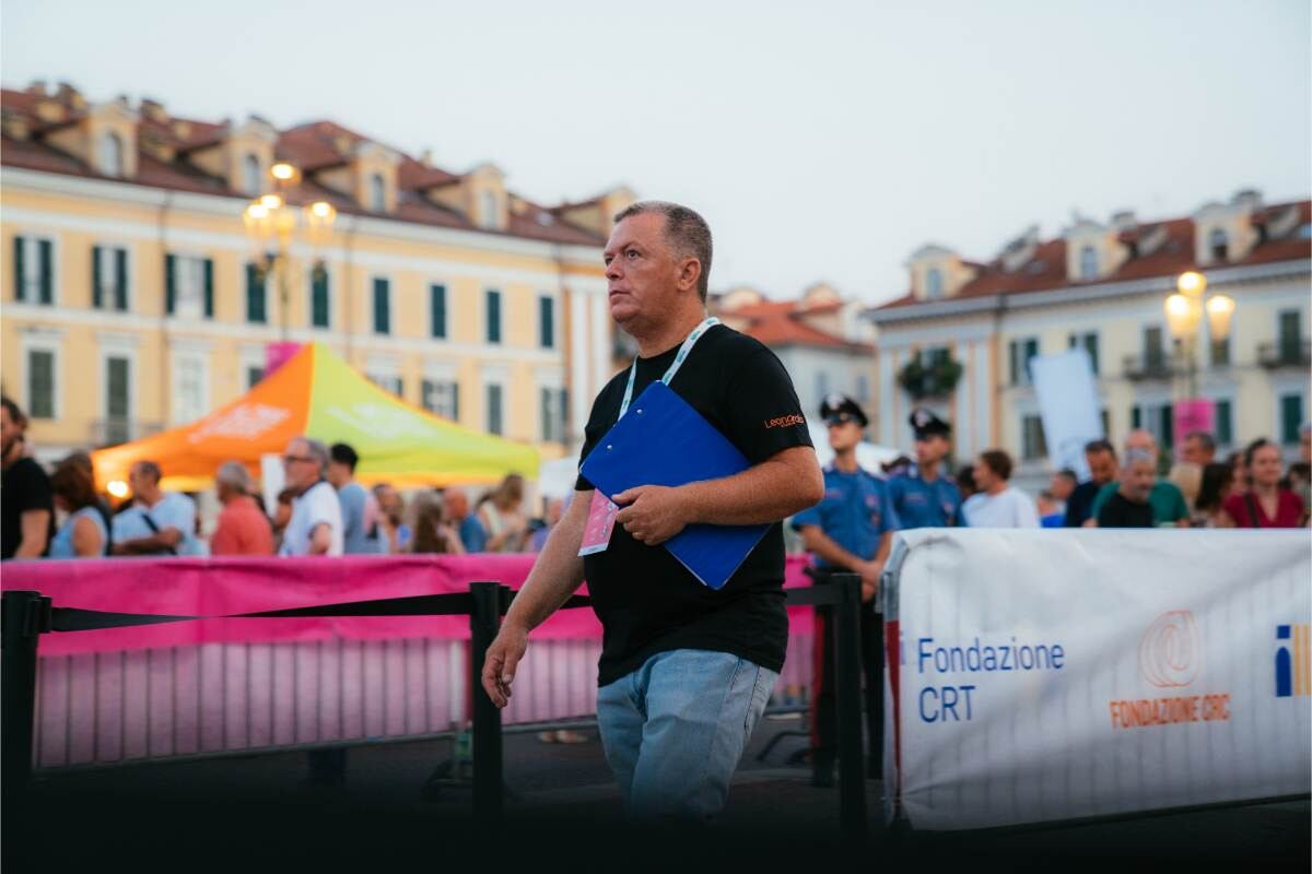 Leonardo Arte Cuneo Music Festival 24 6a6b127f45fdc