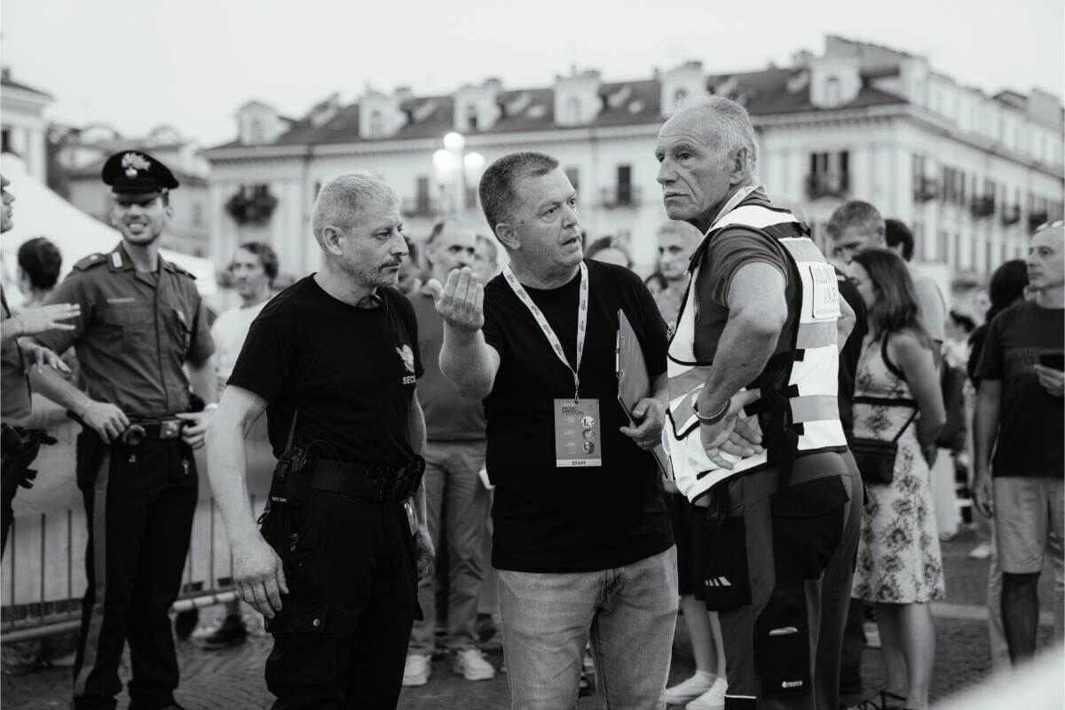 Leonardo Arte Cuneo Music Festival 25 6a6b127f45fdc