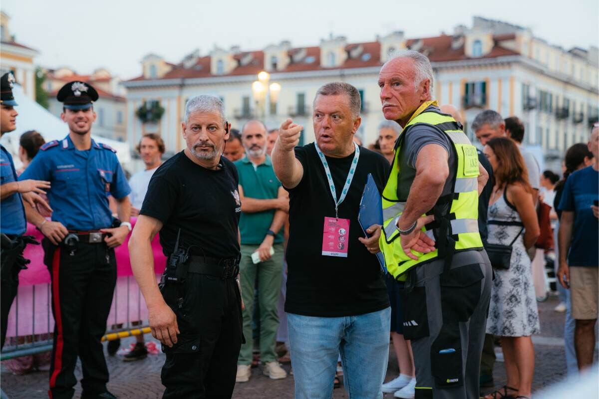 Leonardo Arte Cuneo Music Festival 26 6a6b127f45fdc