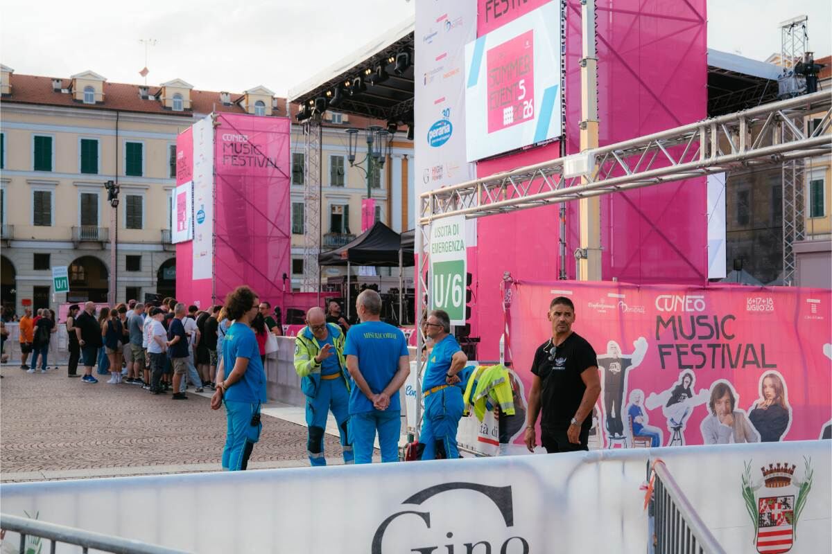 Leonardo Arte Cuneo Music Festival 3 6a6b127f45fdc