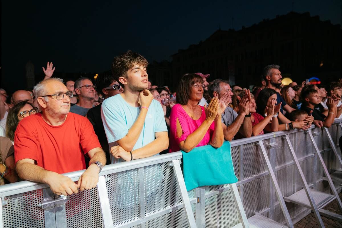 Leonardo Arte Cuneo Music Festival 31 6a6b127f45fdc