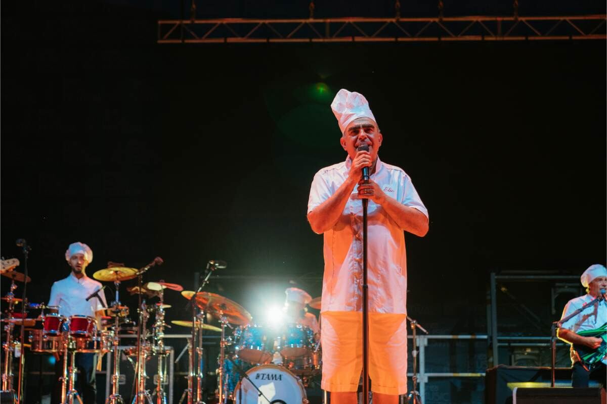 Leonardo Arte Cuneo Music Festival 34 6a6b127f45fdc