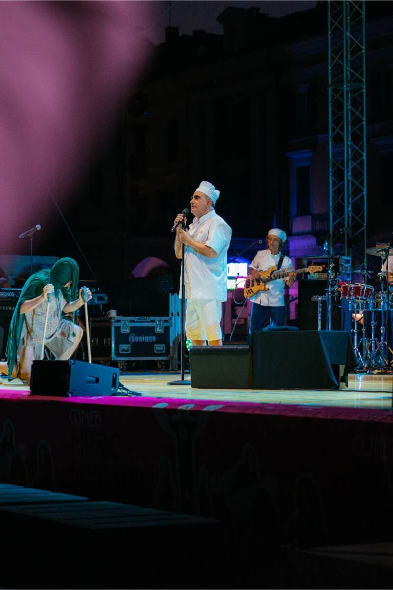 Leonardo Arte Cuneo Music Festival 39 6a6b127f45fdc