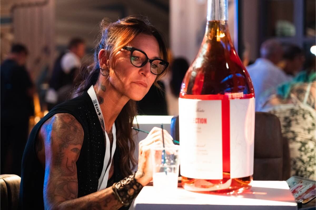 Leonardo Arte  Distillerie Berta 1 6abe20e5679f8