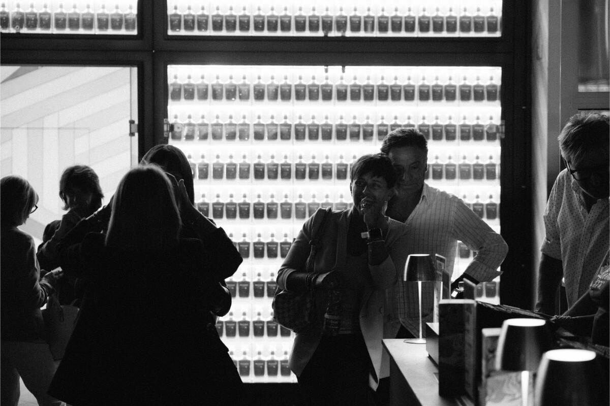 Leonardo Arte  Distillerie Berta 33 6abe20e5679f8