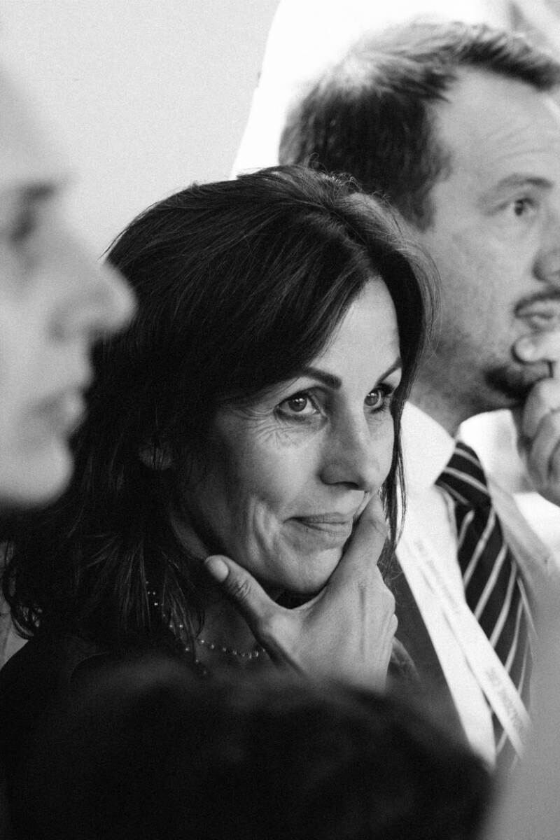 Leonardo Arte Fondazione CRC Inaugurazione 4 6ac497c19f92b