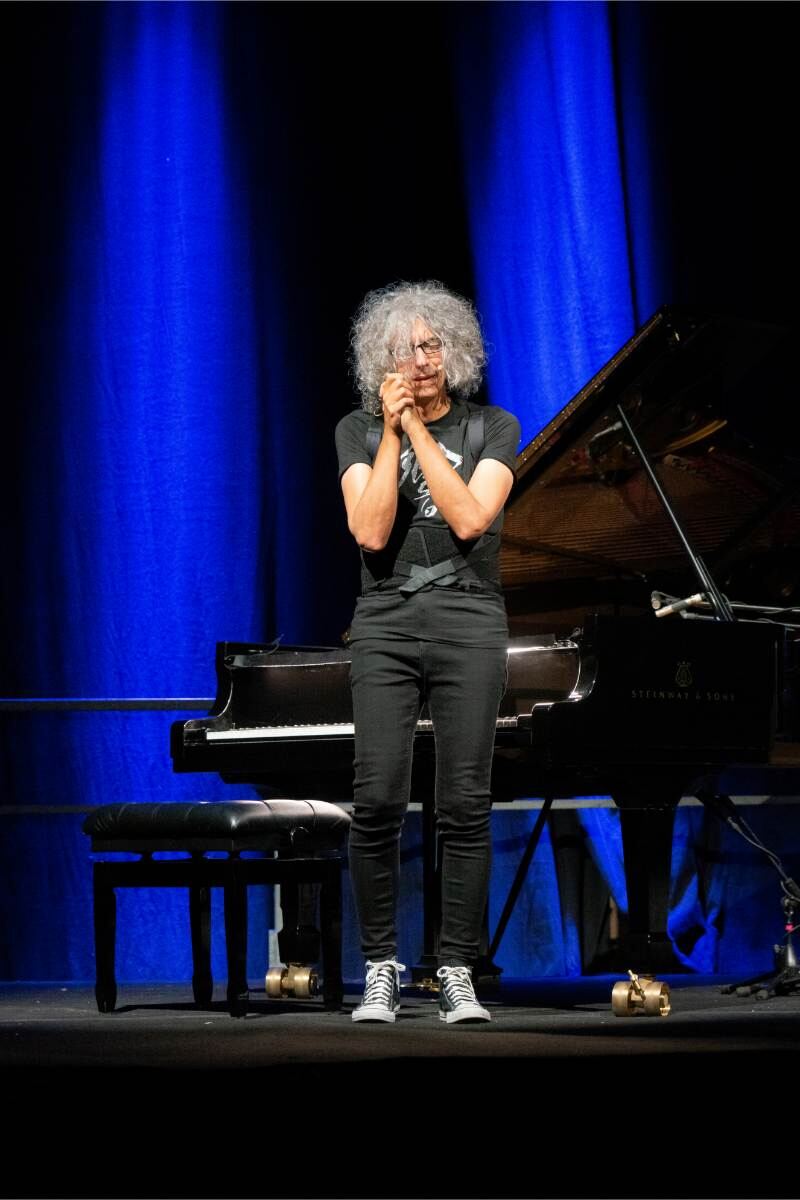 Leonardo Arte Giovanni Allevi Armonie Invisibili 2026 37 6a9e6780a3ecd