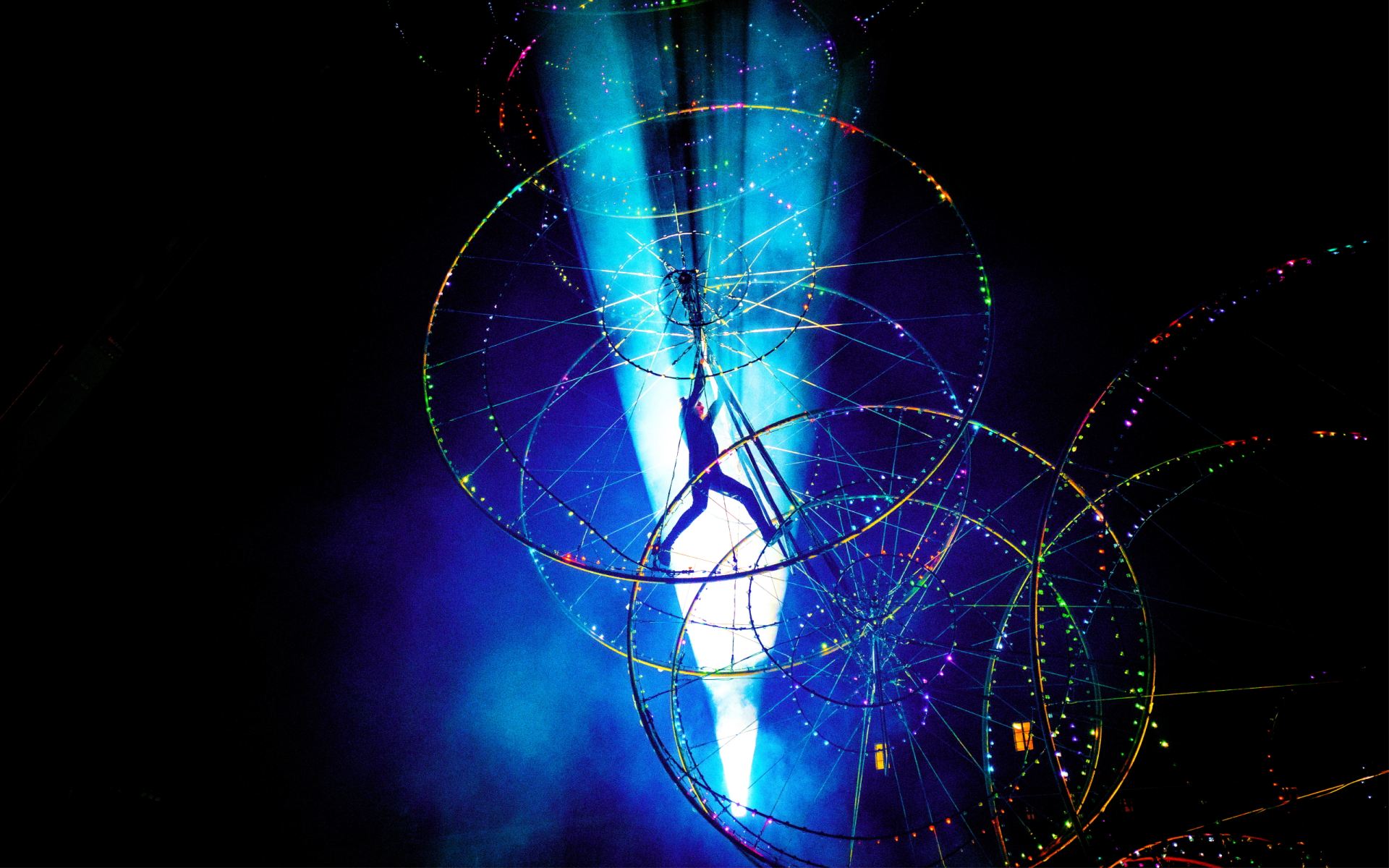 Leonardo Arte Home 1