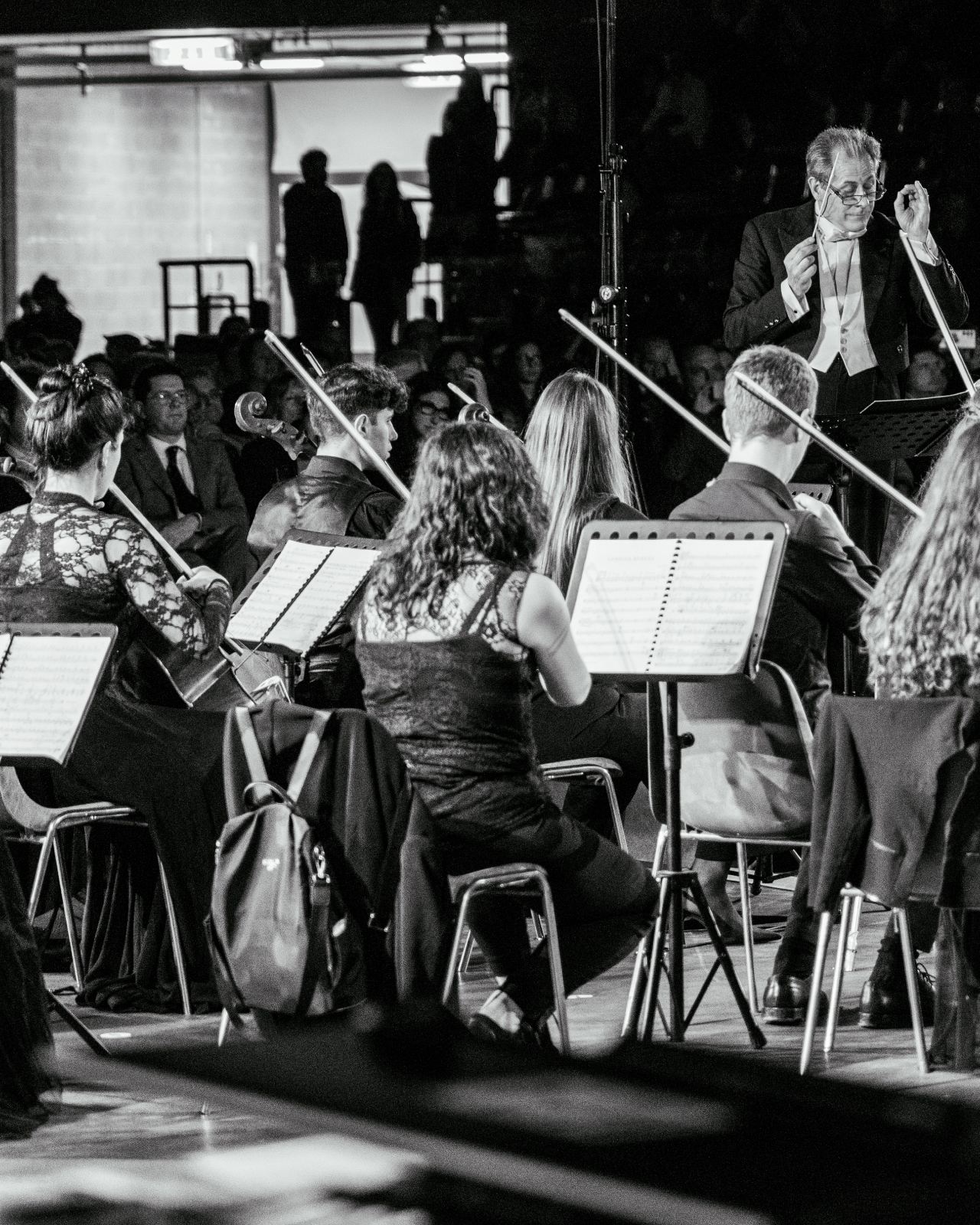 Leonardo Arte Home 10