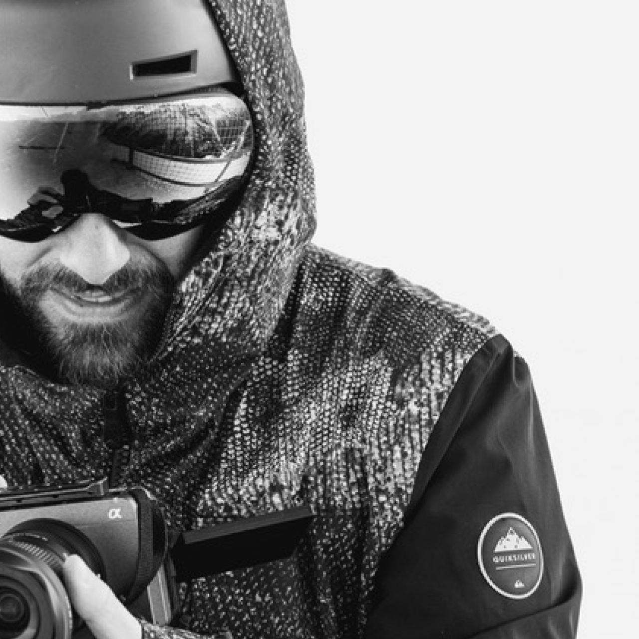 Leonardo Arte Home 13