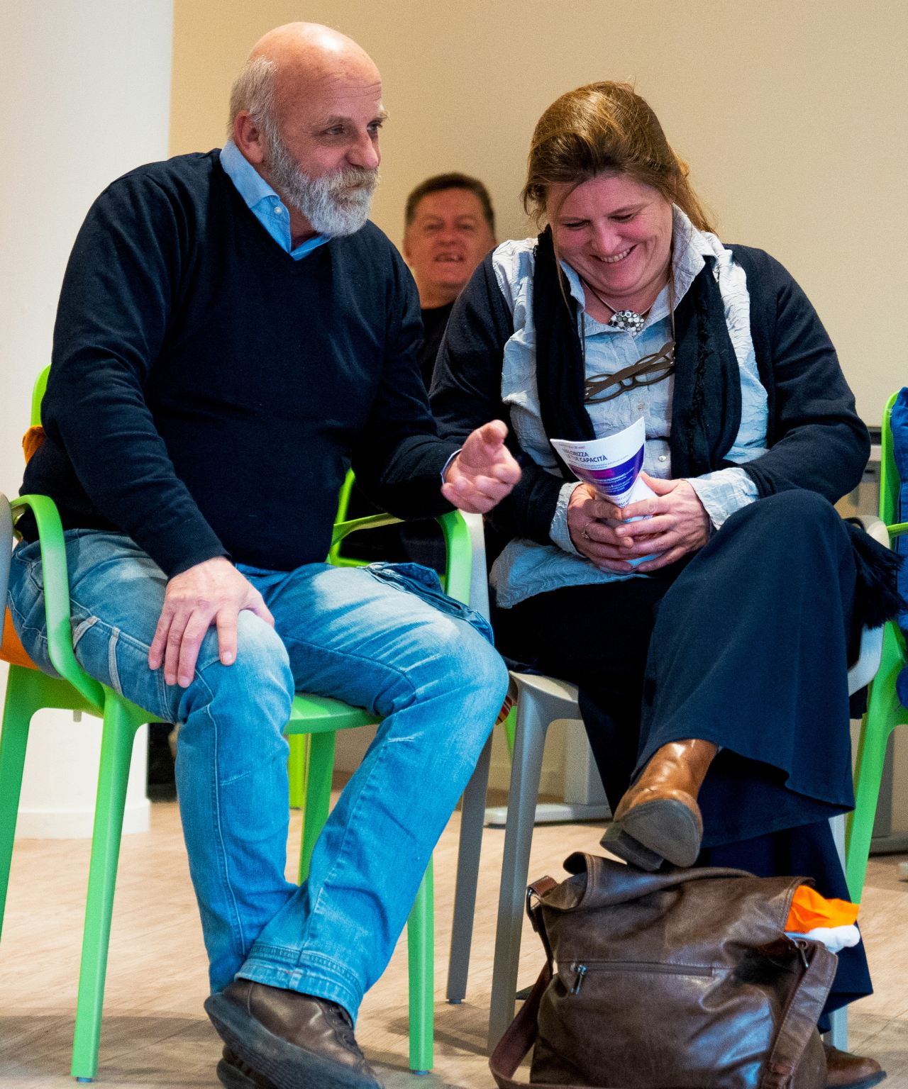 Leonardo Arte Home 14