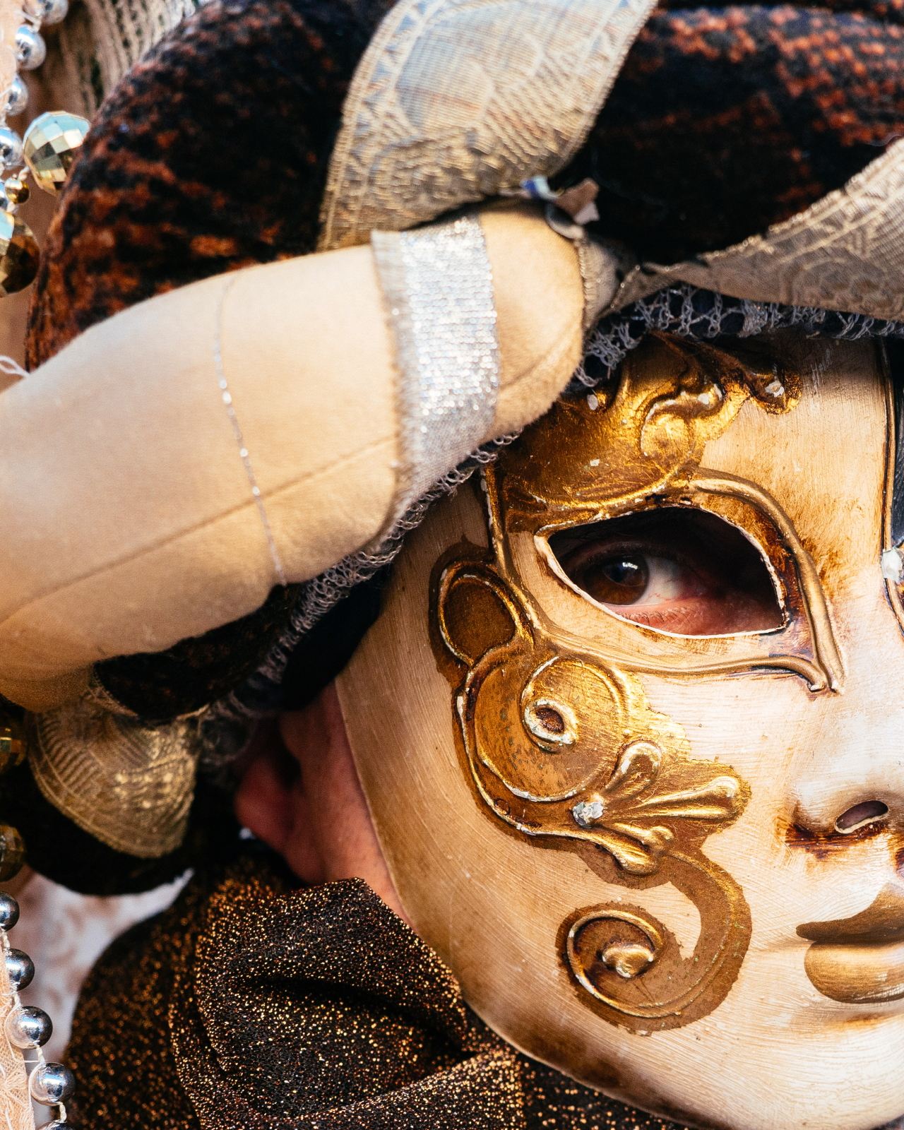 Leonardo Arte Home 3