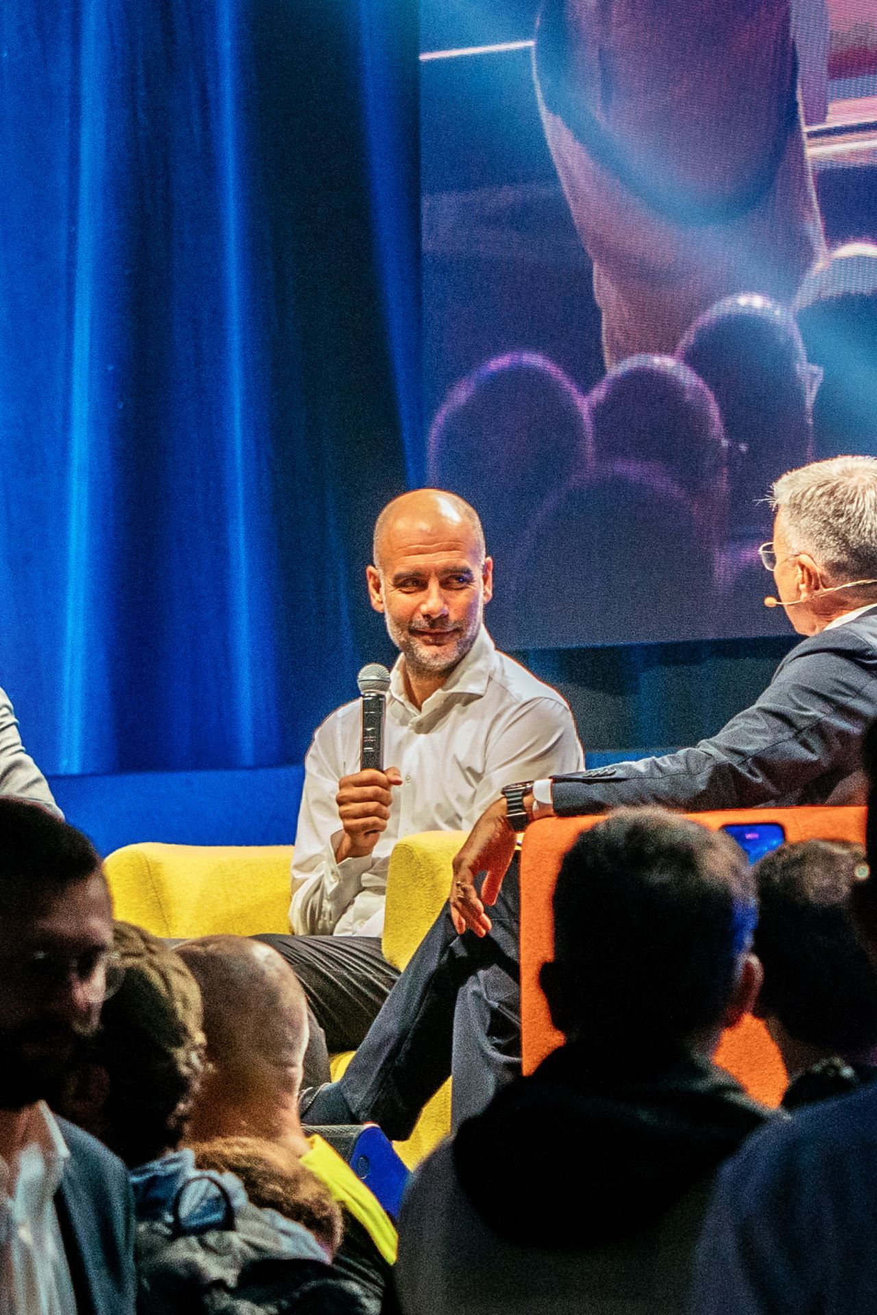 Leonardo Arte Home 9