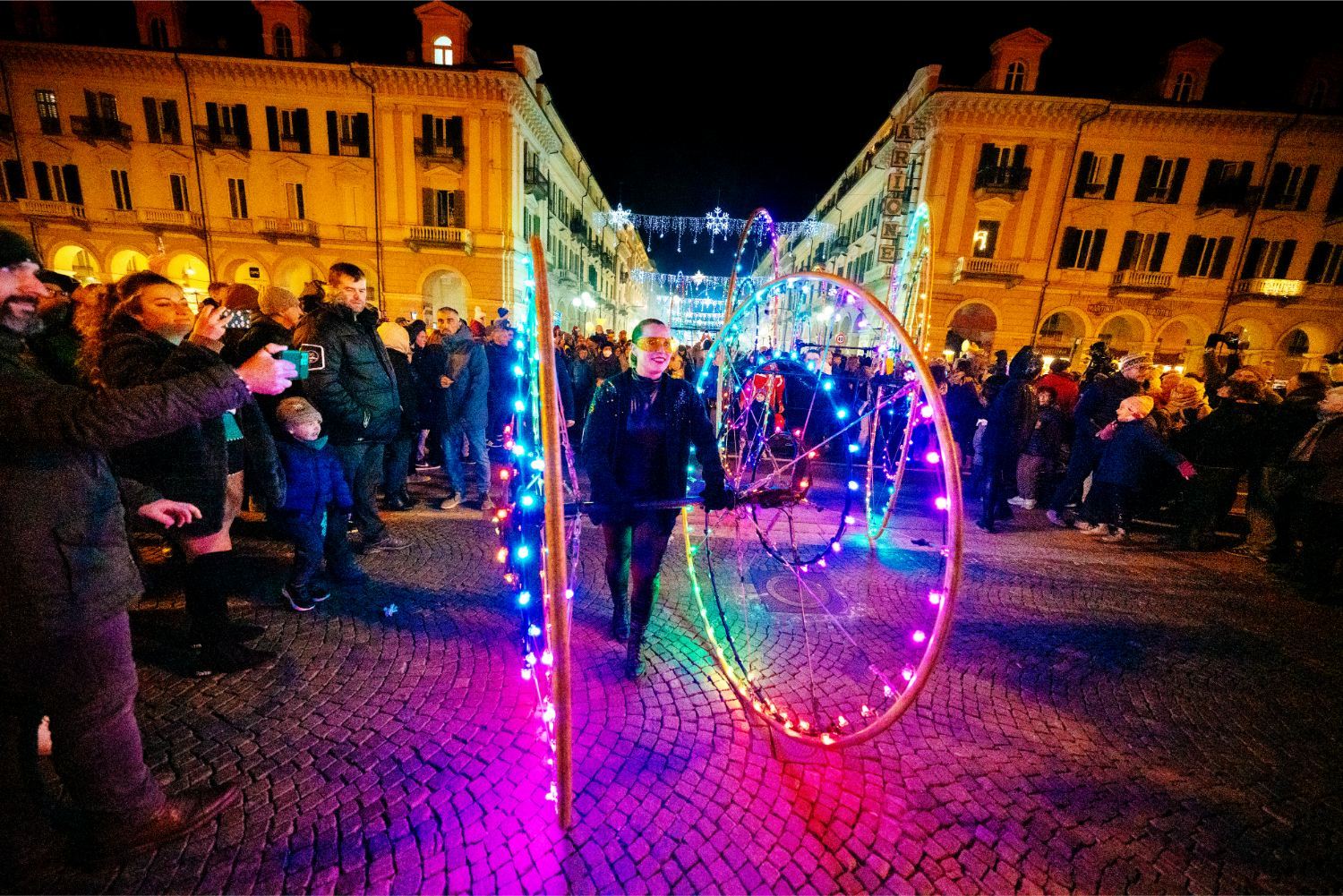Leonardo Arte Illuminatale 1